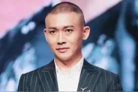 看完《做家务的男人》不禁感慨：有些明星的糊，真是活该图片