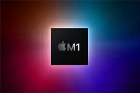 Windows将不支持M1 Mac，球到了苹果脚下图片
