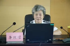 李玫瑾：想让孩子考上好的大学，11岁前尽早培养孩子“2个能力”图片