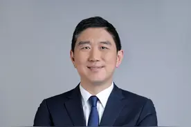肩痛受试者招募！符合条件者减免部分治疗费用图片