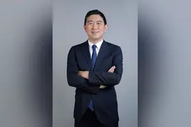 肩痛受试者招募！符合条件者减免部分治疗费用图片