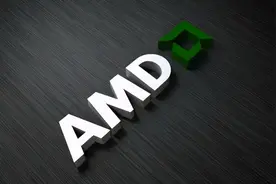 从亏损深渊到AMD Yes！超微是如何卷土重来的？图片