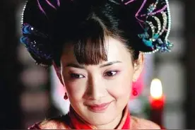 恰逢奥运会，盘点娱乐圈里，曾经是运动员们的明星图片