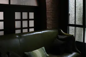 北京，35年高端服务式公寓“首店之都”修炼史图片