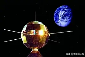 从横空出世到群星璀璨图片