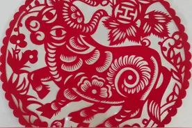 大年初一为什么不宜走亲访友？图片