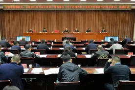 云南检察机关联合多部门合力保障人民群众“脚下安全”图片