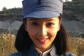 她出身名门，丈夫是正国级，儿子是副国级，而她是国家级学者图片