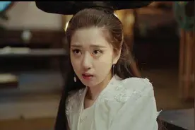 聂小倩太丑，宁采臣精虫上脑，新倩女幽魂能看的只有姥姥和燕赤霞图片