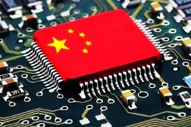 合肥的“豪赌”成功了吗？图片