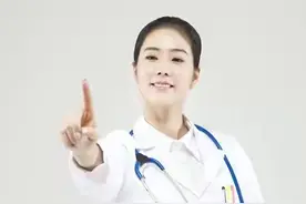 胃肠镜检查还是要做的（三）图片