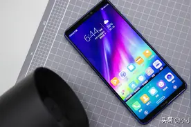 手机信号满却无移动网络？三个办法来解决图片