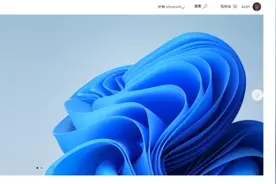 WIN10电脑可以装WIN11吗？检测工具了解一下图片