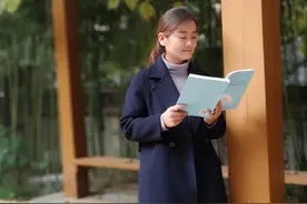 省作文辅导优秀教师李卫玲：爱，在云端传递——网络教学小故事图片