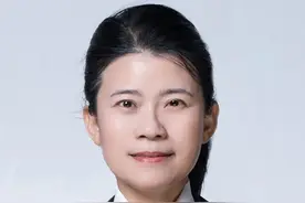 “守望正义 泉州经济检察勇担当”系列｜团队领航人：“五美检察官”吴美满图片