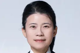 “守望正义 泉州经济检察勇担当”系列｜团队领航人：“五美检察官”吴美满图片