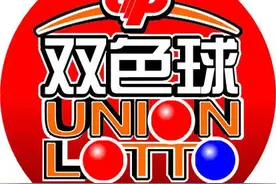 新浪彩票名家双色球第20087期推荐汇总图片