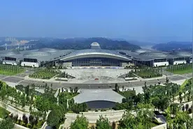 川渝成立这个新联盟，要干这些事图片