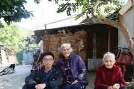百家姓“最尴尬”的姓氏之一，因为难以启齿，很多子女都偷偷改姓图片