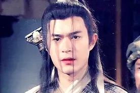 杨过为何不一统江湖，反而隐居了？书中提示你看看追杀他的人是谁图片
