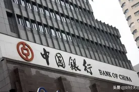 降低民间借贷利率，是让高利贷退出历史舞台，还是借钱会更难？图片
