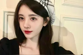 00后冒充鞠婧祎诈骗粉丝10万多元，本尊：没有QQ！图片