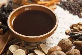 你理解医生说的“别瞎吃中药”的含义吗？别吃中药只是你的想当然图片