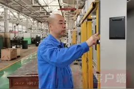 这个节日，我和劳模在一起图片