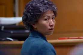 51岁台女星突传去世！生前未婚独居身体状况差，众星哀悼难掩悲痛图片