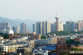 重庆璧山十大景点有哪些？自驾游玩怎么安排行程路线？图片