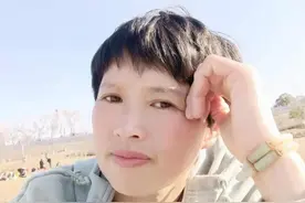 （原创）：我可爱任性的侄女图片