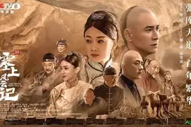 塞上风云：张家口的高光时刻图片
