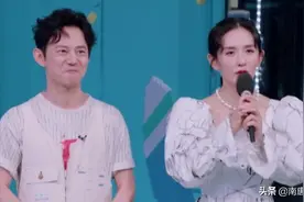 《快本》收视创历史新低，选接班人网友不买账，流量明星成遮羞布图片
