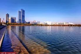 李亚调研城建、文旅重点项目建设，强调这些内容图片