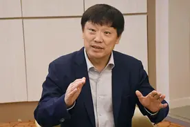 用导弹反制澳洲干涉台海？澳大利亚还没回应，国内先有人不乐意了图片