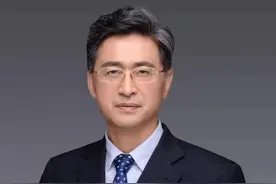 创新药物的发展提升肿瘤综合治疗有效性，化疗不再令人闻之色变图片