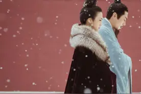 晚明重要的军事支柱“家丁”是如何诞生的？图片