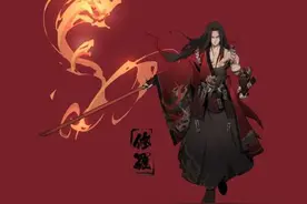 王者荣耀：官方最新送修罗活动公布，看脑洞免费领新皮肤！图片