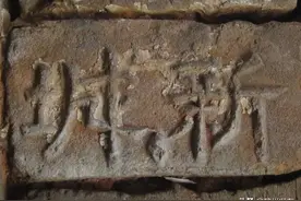 黎川印象!图片