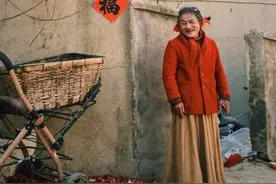 大喜哥，再见图片