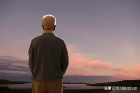 贵阳高龄补贴怎么领？家有老人，速看这里！｜融媒问政·市民关注图片