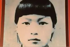 延伯真：东宁要塞覆没的功臣，妻儿负责传递情报，终身不求高官图片