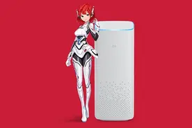 智能手机助手真的沦为鸡肋了吗？小米小爱给出了答案图片