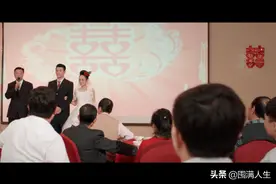 国外频繁获奖的《无地自容》在北京撒了一把东北铁锈图片