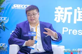 特写｜零部件强则整车强，蜂巢易创9(H)DCT将于19日下线图片
