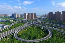 2020年常州市国民经济和社会发展统计公报图片