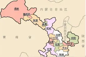 300多红军一夜牺牲，54年后推断为水中毒，当地人：我们喝了没事图片