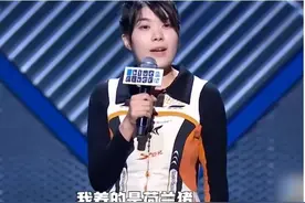 谐音梗这玩意，我见一个笑一个图片