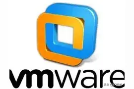 VMware系列之虚拟网络如何搭建？化繁为简、以简驭繁、了了分明图片