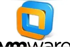 VMware系列之虚拟网络如何搭建？化繁为简、以简驭繁、了了分明图片